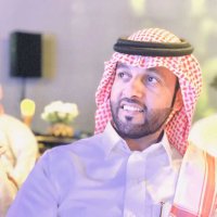 محمد الحارثي (@mohammed9199) 's Twitter Profile