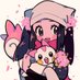 Taj1ma (@taj1magaming) Twitter profile photo Taj1ma (@taj1magaming) Twitter profile photo