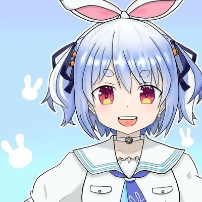 バトルフェイズさんのプロフィール画像