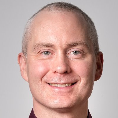 Webworker, Qubes OS consultant, Painter of Buddhist Artwork-SAMSARA, Martial artist in Muay Thai Boran, Süa Lag Hang Style