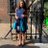 FlaviaMencarini's profile image