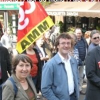 Perdereau Patrice (@pperdereau) 's Twitter Profile