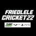 Friedlele Creations (@FriedleleAshes) Twitter profile photo