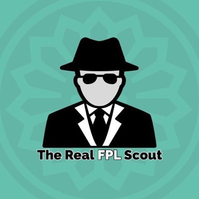 fpl_real Profile Picture