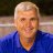 ToddLott's profile image