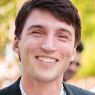 PhD candidate in Religious Studies - University of Strasbourg (FR).