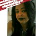 Luisa M Perez (@luisamperez22) Twitter profile photo Luisa M Perez (@luisamperez22) Twitter profile photo