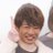 MiyabiAiba30