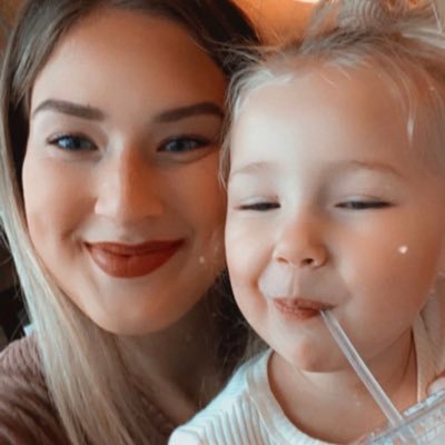 danijgrant07's profile picture. 