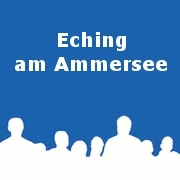 Lokale Nachrichten und Informationen aus Eching am Ammersee