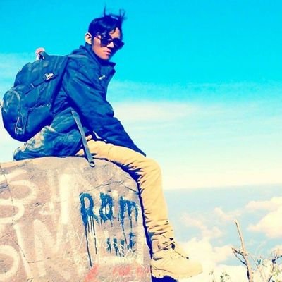 deeokaa's profile picture. Adventure and Traveling, supporting Manchester United since 1995,, 
Bali travel guide and advisor.
Love Traveling and outdoor activity