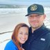 FCA-Mike Leazer (@mikeleaz) Twitter profile photo FCA-Mike Leazer (@mikeleaz) Twitter profile photo