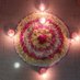 Binita (@binita38834666) Twitter profile photo Binita (@binita38834666) Twitter profile photo