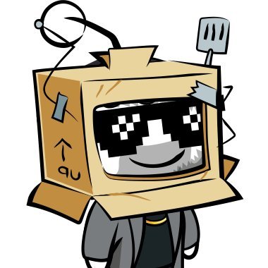 corebit00's profile picture. i just drinking some water from faucets. sorry for just looking the messages.