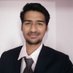 Ketan P (@iketan_p) Twitter profile photo Ketan P (@iketan_p) Twitter profile photo