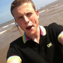 Daniel Redfearn - @DannyRedfearn4 - Twitter