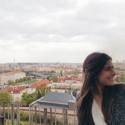 crisballesanSP's profile picture. Enfermera comunitaria y salubrista 👨‍👩‍👧‍👦🌍 Defensora del fortalecimiento y liderazgo de los cuidados y la Atención Primaria de Salud.