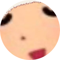 よこた (@s3mi5am) 's Twitter Profile Photo よこた (@s3mi5am) 's Twitter Profile Photo