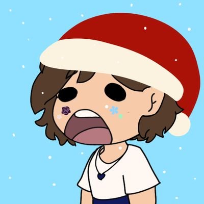 XimenArtPop✨☃️さんのプロフィール画像