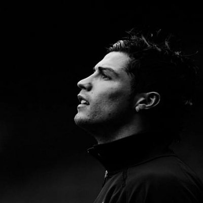 Gaurav42652335's profile picture. Avg middle class INDIAN Patriot & Coder