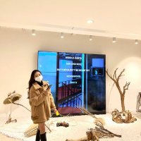 Anne Beck (@cungcolan1) 's Twitter Profile