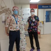 OPM Senior Nursing Team (@opmsenior) 's Twitter Profile
