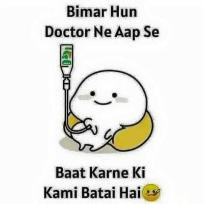 MAK53774523's profile picture. Bio m kia rkha ha inbox ao