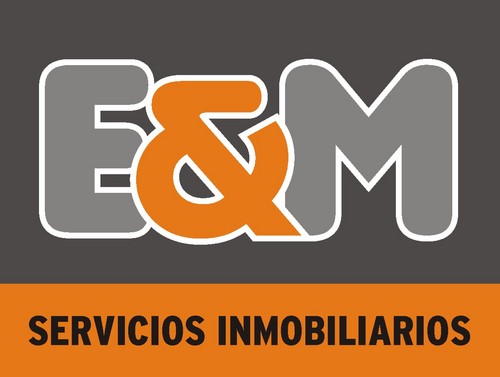 EyMServicios's profile picture. Nos dedicamos a la intemediacion de compra-venta,alquiler de inmuebles,terrenos,locales,naves industriales.