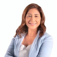 Ghiwa Nakat- غوى النكت (@gnakat) 's Twitter Profile Photo Ghiwa Nakat- غوى النكت (@gnakat) 's Twitter Profile Photo