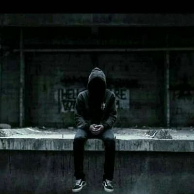 Pertahanan TERBAIK adalah... MELAWAN..!!