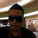 D Cruz - @DjRokaMusic - Twitter