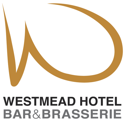 Westmead Hotel