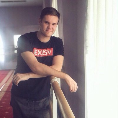 emmanueladupedi's profile picture. “All our dreams can come true, if we have the courage to pursue them.” – Walt Disney