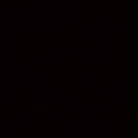 Rushikesh Khode (@_rushikeshkhode) 's Twitter Profile