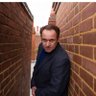 geoffwhitingba1's profile picture. Lifelong Chelsea fan.Ex singer/songwriter, now stand up comic and actor given the chance! I also look after an act management agency and comedy booking company.