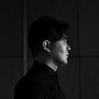 井出 裕太 (@yutaidemsd1) 's Twitter Profile
