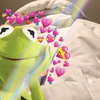 Lykia_9's profile picture. 