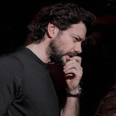 #Álvaro: Y a ti, querido Profesor. Echaré de menos pasarlo tan bien contigo.