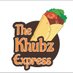 The khubz Express Pune (@thekhubzexpress) Twitter profile photo The khubz Express Pune (@thekhubzexpress) Twitter profile photo