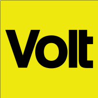 Volt (@text_volt) 's Twitter Profile