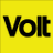 text_volt's profile image