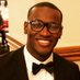 Oumar Coulibaly (@oumarjcoul) Twitter profile photo Oumar Coulibaly (@oumarjcoul) Twitter profile photo