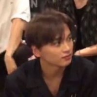 en ツ (@hvppymoon) 's Twitter Profile