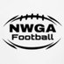 NwGa Football (@NwGaFootball) Twitter profile photo
