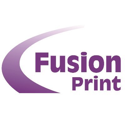 A specialist in online printing offering high quality and low cost digital printing with free delivery as standard.
