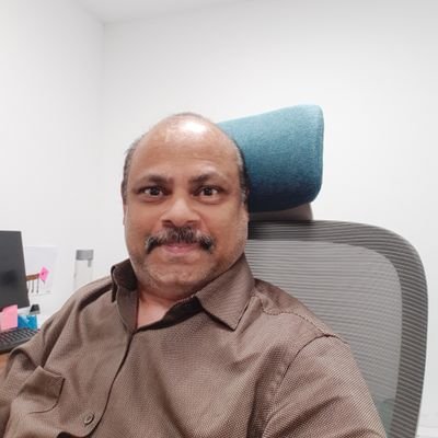 I am a business professional, develop and like innovative ideas for our beloved Country's people to upgrade our lifestyle for Healthy,Educated Happy Living !!!