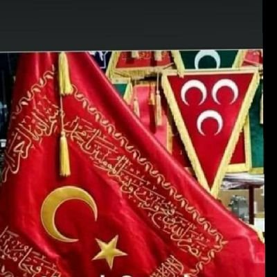 muhammeteknm's profile picture. 