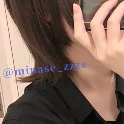 minase_zzzz Profile Picture