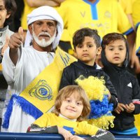 عثمان أبو روان (@othmanaburawan) 's Twitter Profile