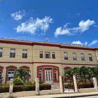 Hospital Pediátrico Provincial Camagüey(@HppPina) 's Twitter Profile Photo